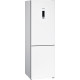 SIEMENS Combi  KG36NXWEA.  . No Frost, Blanco. Clase A++